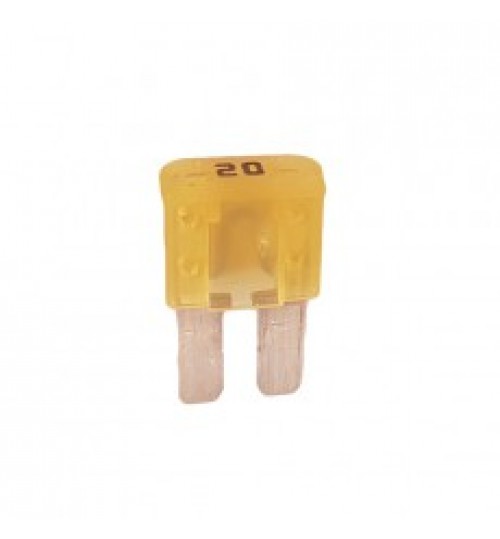 Micro 2  Fuse 20A 037680